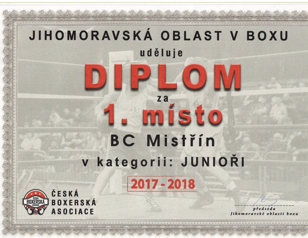 diplom